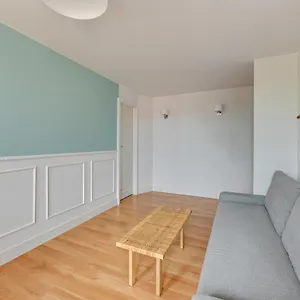 Grand - Surfer W Centrum Sopotu Apartament